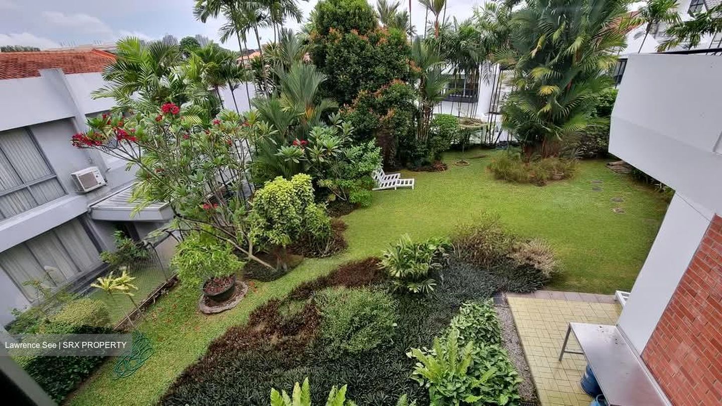 Cluny Road (D10), Detached #566674031